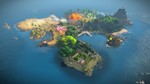 Очевидец (The Witness) XBOX [ Ключ 🔑 Код ]