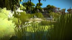 Очевидец (The Witness) XBOX [ Ключ * Код ]