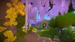 Очевидец (The Witness) XBOX [ Ключ * Код ]