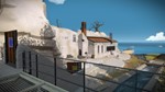 Очевидец (The Witness) XBOX [ Ключ * Код ]