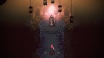 Eldest Souls XBOX ONE / XBOX SERIES X|S [ Ключ * Код ]