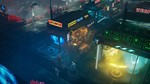 The Ascent XBOX / WINDOWS [ Игровой Ключ * Код ]