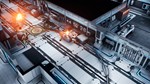 The Ascent XBOX / WINDOWS [ Игровой Ключ * Код ]