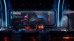 The Ascent XBOX / WINDOWS [ Игровой Ключ * Код ]