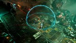 The Ascent XBOX / WINDOWS [ Игровой Ключ * Код ]