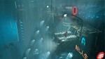 The Ascent XBOX / WINDOWS [ Игровой Ключ * Код ]