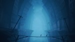 Little Nightmares II XBOX ONE / XBOX SERIES X|S Код *