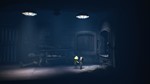 Little Nightmares II XBOX ONE / XBOX SERIES X|S Код *