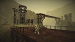 Lifeless Planet: Premier Edition XBOX [ Ключ * Код ]