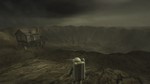Lifeless Planet: Premier Edition XBOX [ Ключ * Код ]