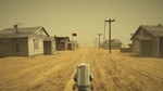 Lifeless Planet: Premier Edition XBOX [ Ключ * Код ]