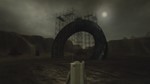 Lifeless Planet: Premier Edition XBOX [ Ключ * Код ]