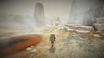 Lifeless Planet: Premier Edition XBOX [ Ключ * Код ]