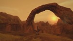Lifeless Planet: Premier Edition XBOX [ Ключ * Код ]