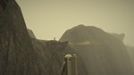 Lifeless Planet: Premier Edition XBOX [ Ключ * Код ]