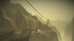 Lifeless Planet: Premier Edition XBOX [ Ключ * Код ]