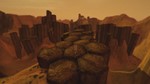 Lifeless Planet: Premier Edition XBOX [ Ключ * Код ]