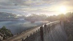 The Vanishing of Ethan Carter XBOX ONE / SERIES X|S *