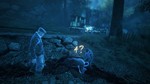 The Vanishing of Ethan Carter XBOX ONE / SERIES X|S *