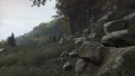 The Vanishing of Ethan Carter XBOX ONE / SERIES X|S *