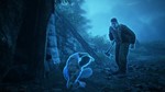 The Vanishing of Ethan Carter XBOX ONE / SERIES X|S *