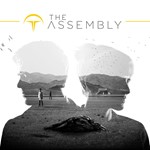 The Assembly XBOX ONE / XBOX SERIES X|S [ Ключ * Код ]