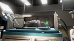 The Assembly XBOX ONE / XBOX SERIES X|S [ Ключ * Код ]