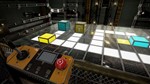 The Assembly XBOX ONE / XBOX SERIES X|S [ Ключ * Код ]