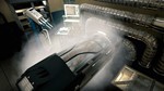 The Assembly XBOX ONE / XBOX SERIES X|S [ Ключ * Код ]