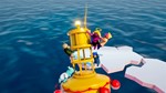 Gang Beasts XBOX / WINDOWS [ Игровой Ключ * Код ]