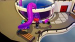 Gang Beasts XBOX / WINDOWS [ Игровой Ключ * Код ]