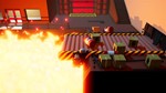 Gang Beasts XBOX / WINDOWS [ Игровой Ключ * Код ]