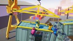 Gang Beasts XBOX / WINDOWS [ Игровой Ключ * Код ]