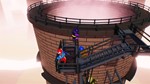Gang Beasts XBOX / WINDOWS [ Игровой Ключ * Код ]