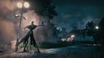 The Park XBOX ONE / XBOX SERIES X|S [ Ключ * Код ]