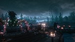 The Park XBOX ONE / XBOX SERIES X|S [ Ключ * Код ]