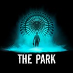 The Park XBOX ONE / XBOX SERIES X|S [ Ключ * Код ]
