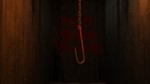 Decay Collection XBOX ONE / XBOX SERIES X|S [ Ключ * ]