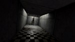 Decay Collection XBOX ONE / XBOX SERIES X|S [ Ключ * ]
