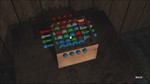 Decay Collection XBOX ONE / XBOX SERIES X|S [ Ключ * ]
