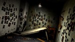 Decay Collection XBOX ONE / XBOX SERIES X|S [ Ключ * ]