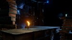 Candleman Definitive Edition XBOX [ Игровой Ключ * ]