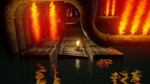 Candleman Definitive Edition XBOX [ Игровой Ключ * ]