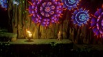 Candleman Definitive Edition XBOX [ Игровой Ключ * ]