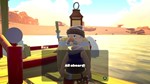 Yonder The Cloud Catcher Chronicles XBOX SERIES X|S *