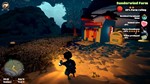 Yonder The Cloud Catcher Chronicles XBOX SERIES X|S *