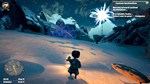 Yonder The Cloud Catcher Chronicles XBOX SERIES X|S *