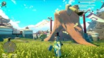 Yonder The Cloud Catcher Chronicles XBOX SERIES X|S *