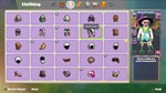Yonder The Cloud Catcher Chronicles XBOX SERIES X|S *