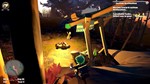 Yonder The Cloud Catcher Chronicles XBOX SERIES X|S *